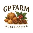 GP Farm
